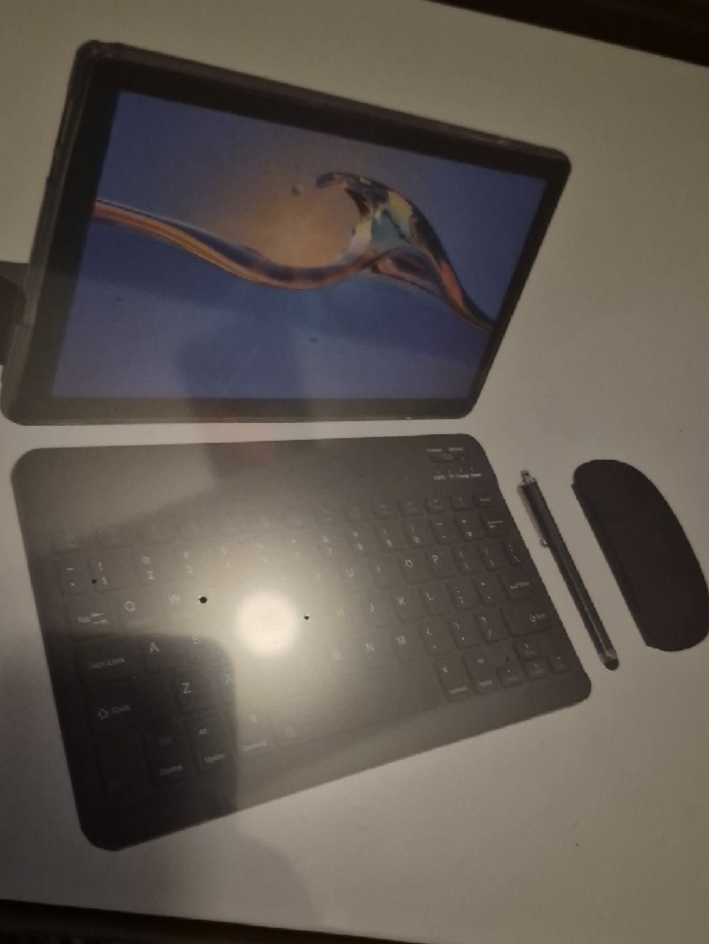 New - Picture 3 of 5